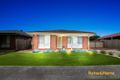 Property photo of 17 Montrose Way Cranbourne West VIC 3977