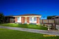 Property photo of 17 Montrose Way Cranbourne West VIC 3977