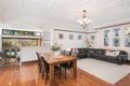 Property photo of 14 Kemp Street The Junction NSW 2291