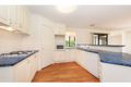 Property photo of 19 Cassinia Court Thurgoona NSW 2640