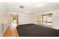 Property photo of 19 Cassinia Court Thurgoona NSW 2640