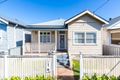 Property photo of 58 Barton Street Mayfield NSW 2304