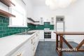 Property photo of 58 Barton Street Mayfield NSW 2304