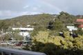 Property photo of 16 Grove Road Lorne VIC 3232