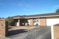 Property photo of 35 Coleridge Drive Delahey VIC 3037