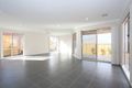Property photo of 6 Shura Drive Mernda VIC 3754