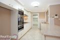 Property photo of 3 Shoreham Crescent Chipping Norton NSW 2170