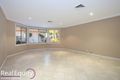 Property photo of 3 Shoreham Crescent Chipping Norton NSW 2170