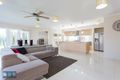 Property photo of 19 Terang Court Ormeau QLD 4208
