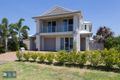 Property photo of 19 Terang Court Ormeau QLD 4208