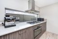 Property photo of 22 Rooney Street Clarkson WA 6030