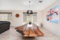 Property photo of 22 Rooney Street Clarkson WA 6030