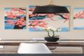 Property photo of 22 Rooney Street Clarkson WA 6030
