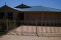 Property photo of 23 Quantock Crescent Craigmore SA 5114