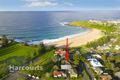 Property photo of 8 Chapman Street Kiama NSW 2533