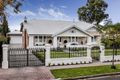 Property photo of 24 Willcox Avenue Prospect SA 5082