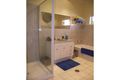 Property photo of 3 Butler Place Emerald QLD 4720