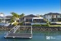 Property photo of 12 Cayman Crescent Ormiston QLD 4160