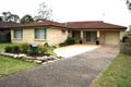 Property photo of 7 Romar Close Bomaderry NSW 2541