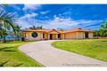 Property photo of 25 Samuel Crescent Parkhurst QLD 4702