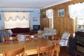 Property photo of 102 Tallyan Point Road Basin View NSW 2540