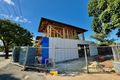 Property photo of 2 Peter Court Marden SA 5070