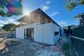Property photo of 2 Peter Court Marden SA 5070