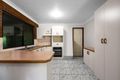 Property photo of 47 Lloyd Street West Mackay QLD 4740