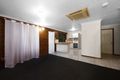 Property photo of 47 Lloyd Street West Mackay QLD 4740