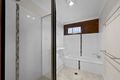 Property photo of 47 Lloyd Street West Mackay QLD 4740