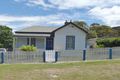 Property photo of 9 Alexander Street Cornwall TAS 7215