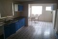 Property photo of 9 Alexander Street Cornwall TAS 7215