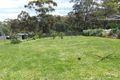 Property photo of 9 Alexander Street Cornwall TAS 7215