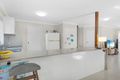 Property photo of 5/95 Gemvale Road Mudgeeraba QLD 4213