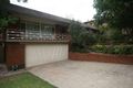 Property photo of 33 Dawson Street Epping NSW 2121