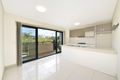 Property photo of 3/16-18 Brickworks Drive Holroyd NSW 2142