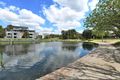 Property photo of 3/16-18 Brickworks Drive Holroyd NSW 2142
