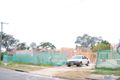 Property photo of 9-11 Collett Parade Parramatta NSW 2150