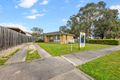 Property photo of 45 Stuart Street Traralgon VIC 3844