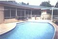 Property photo of 5 Cedar Court Buderim QLD 4556