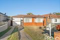 Property photo of 3 Picnic Point Road Panania NSW 2213
