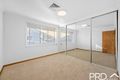 Property photo of 3 Picnic Point Road Panania NSW 2213
