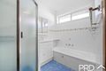 Property photo of 3 Picnic Point Road Panania NSW 2213