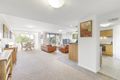 Property photo of 24/134 Mounts Bay Road Perth WA 6000