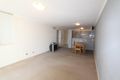 Property photo of 302/17-20 The Esplanade Ashfield NSW 2131