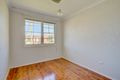 Property photo of 6 Bowden Place Belfield NSW 2191