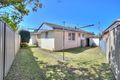 Property photo of 6 Bowden Place Belfield NSW 2191