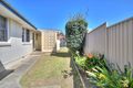 Property photo of 6 Bowden Place Belfield NSW 2191