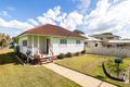 Property photo of 32 Lloyd Street Brighton QLD 4017