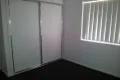 Property photo of 30 Himyar Drive Warwick QLD 4370